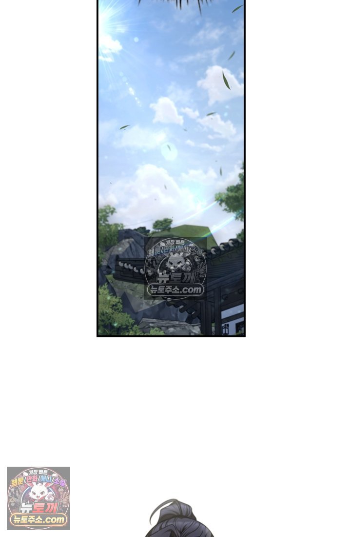 117.jpg