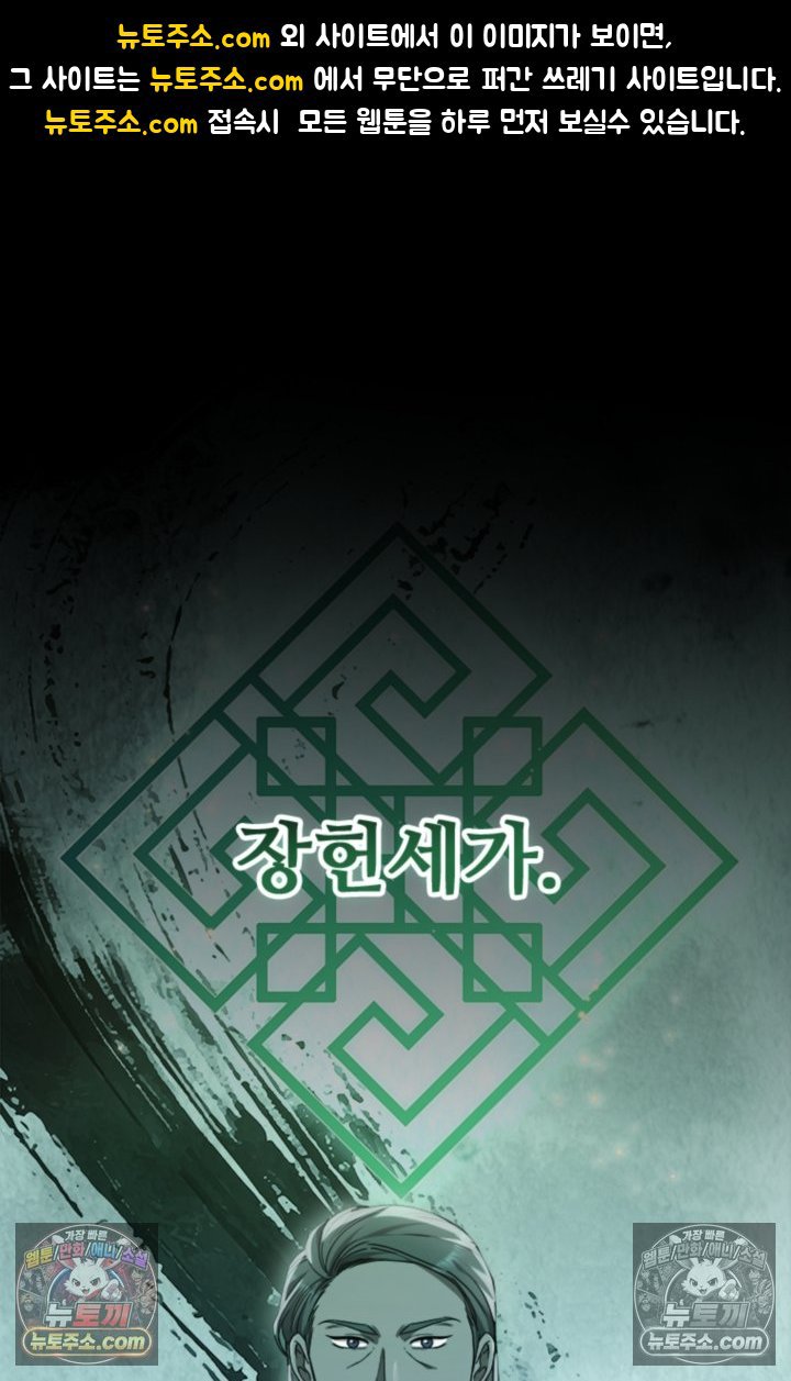 001.jpg