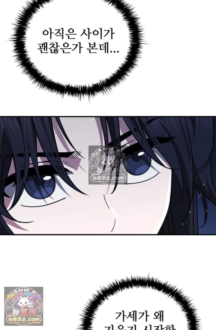 111.jpg