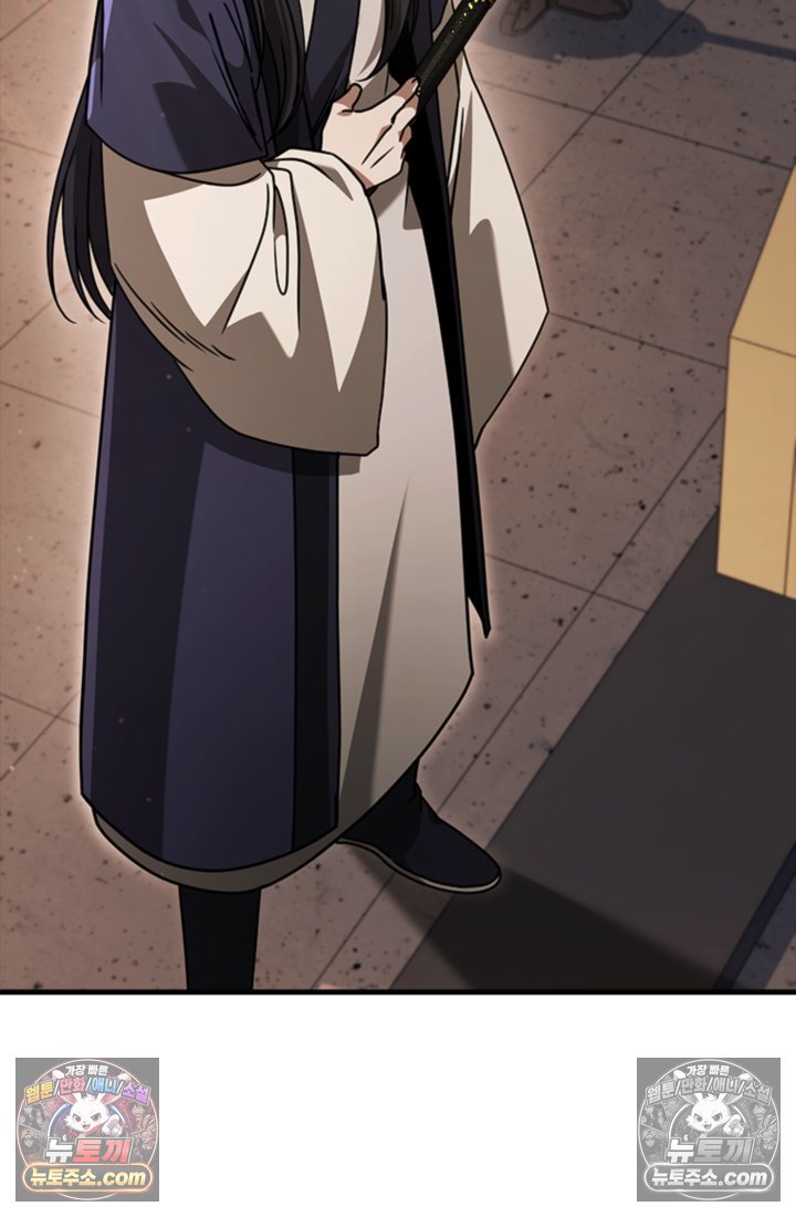 044.jpg