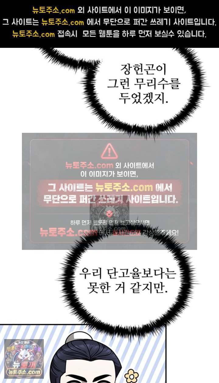 111.jpg