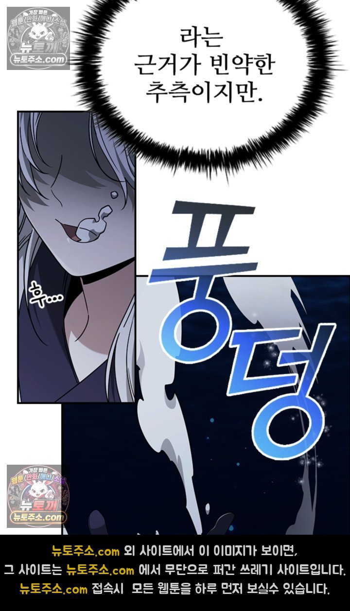 100.jpg