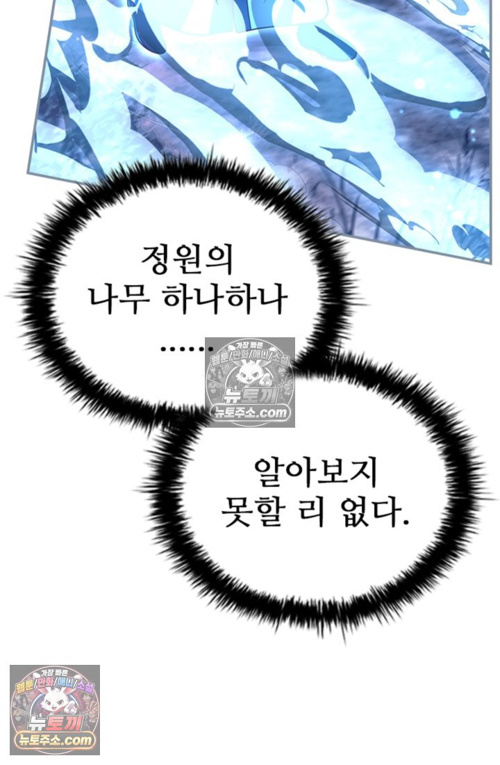 107.jpg