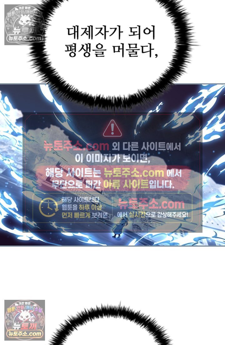 110.jpg