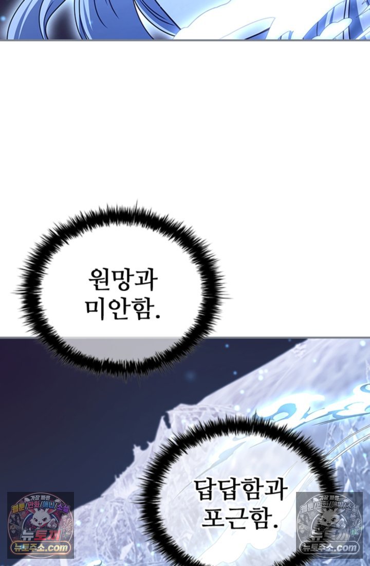 113.jpg