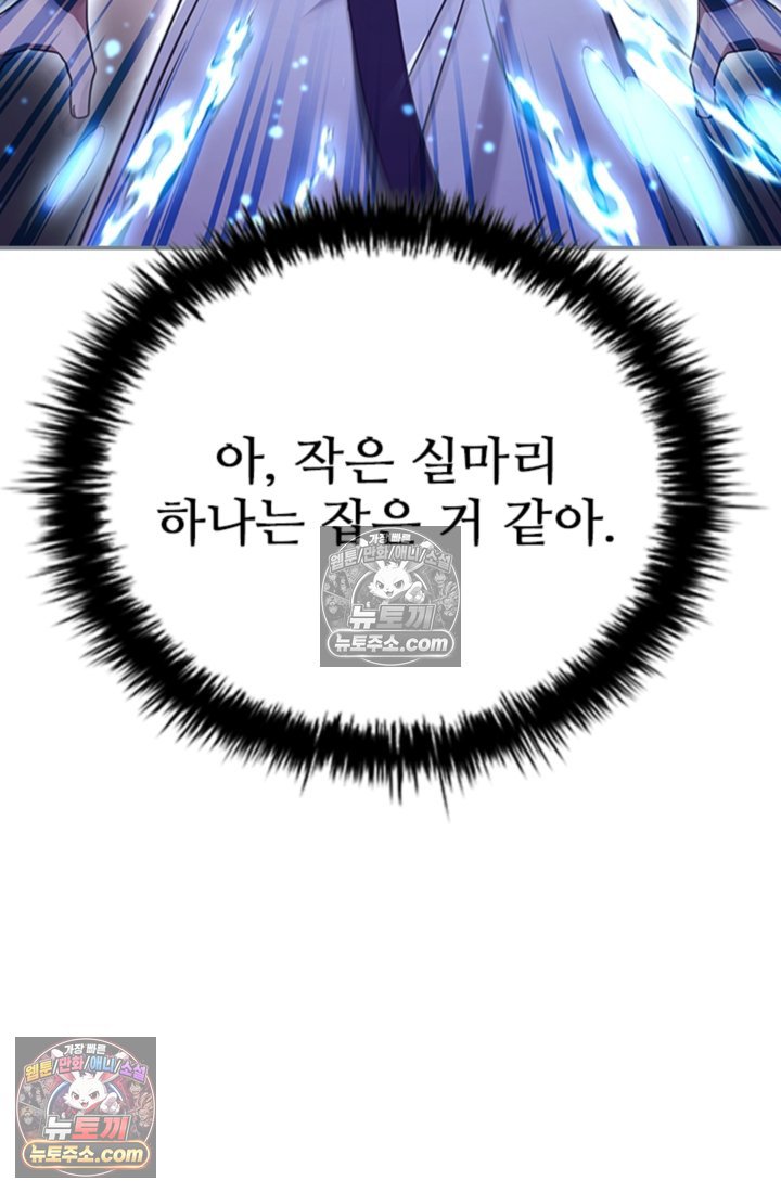 120.jpg