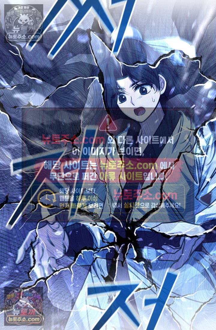 124.jpg