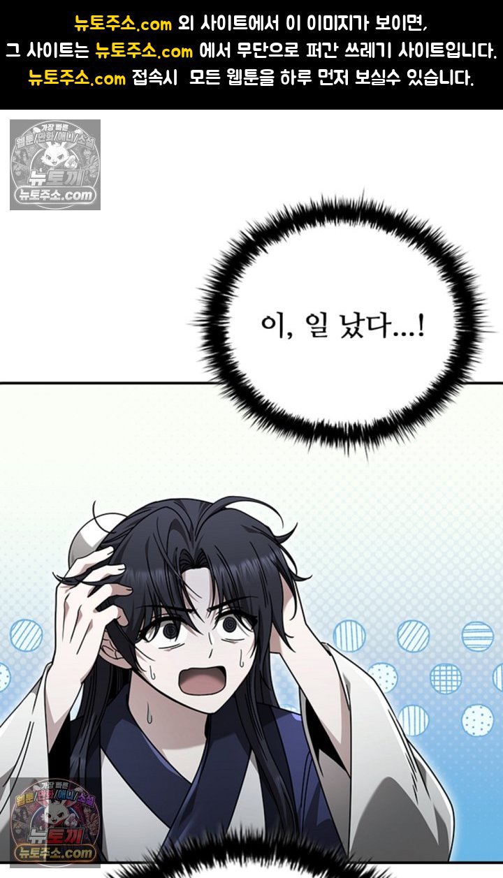 001.jpg