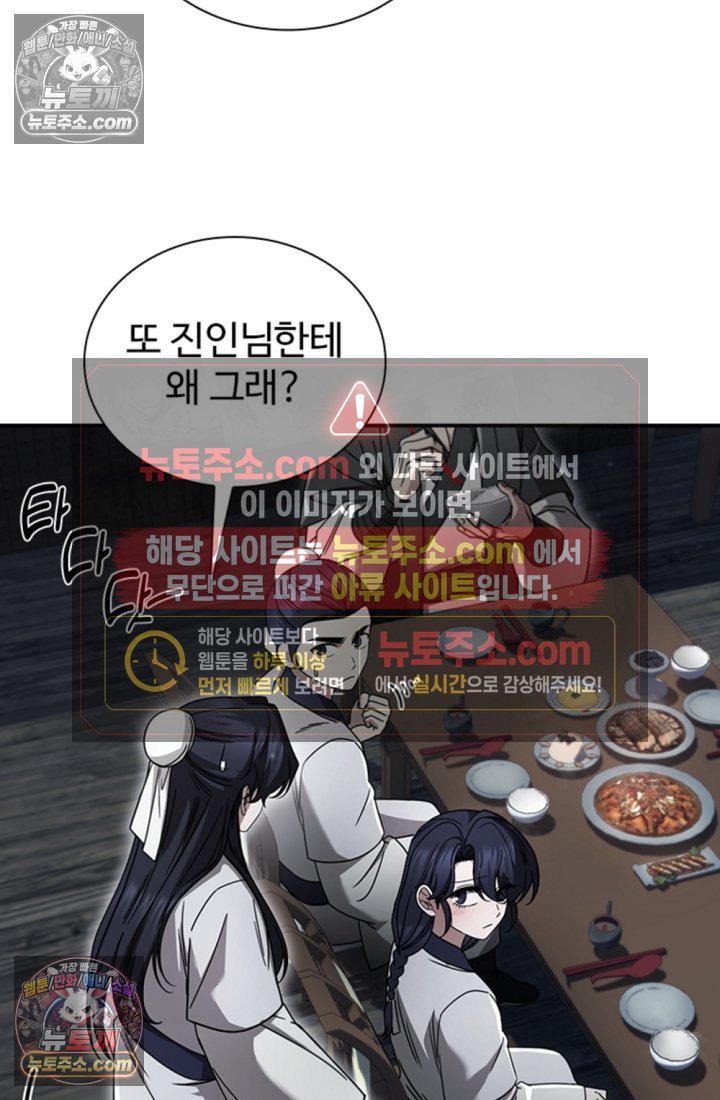 111.jpg