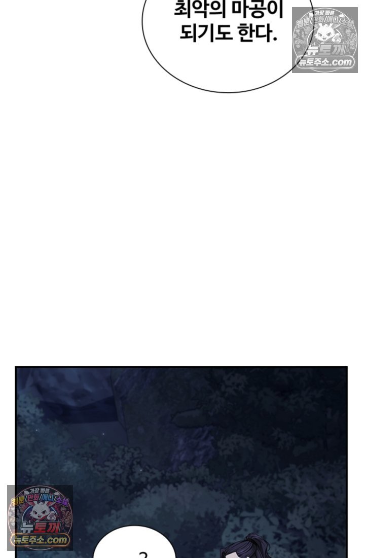 015.jpg