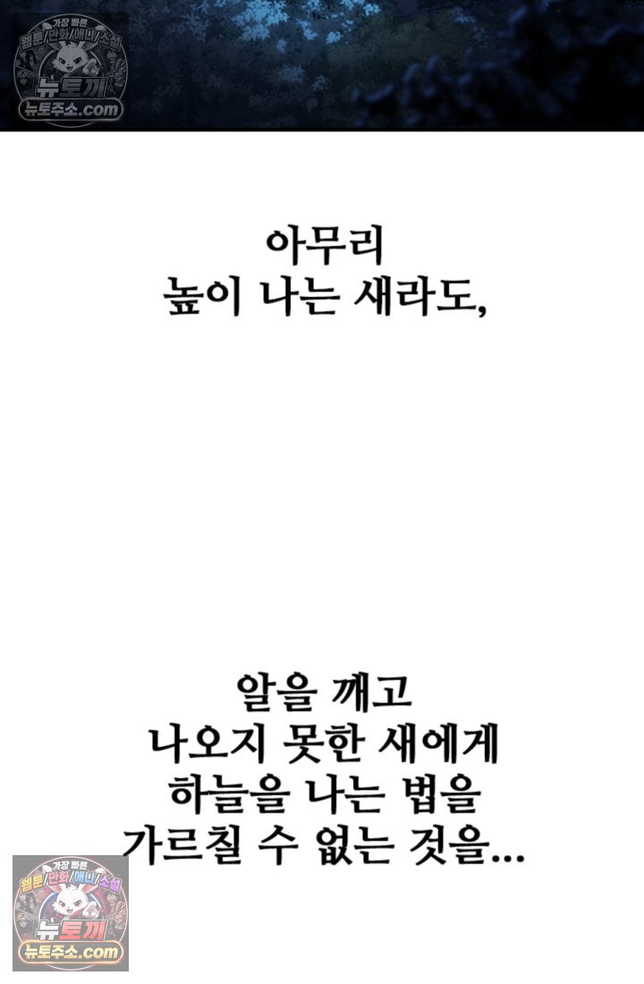 031.jpg