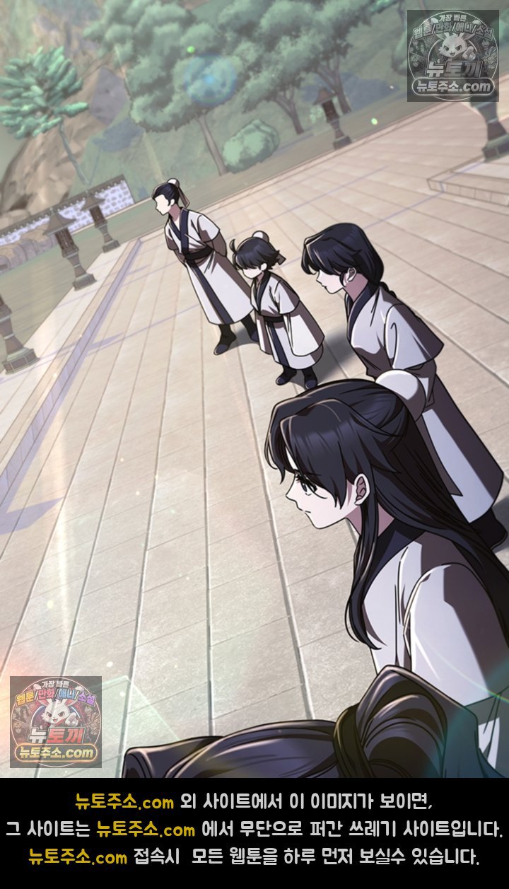 079.jpg