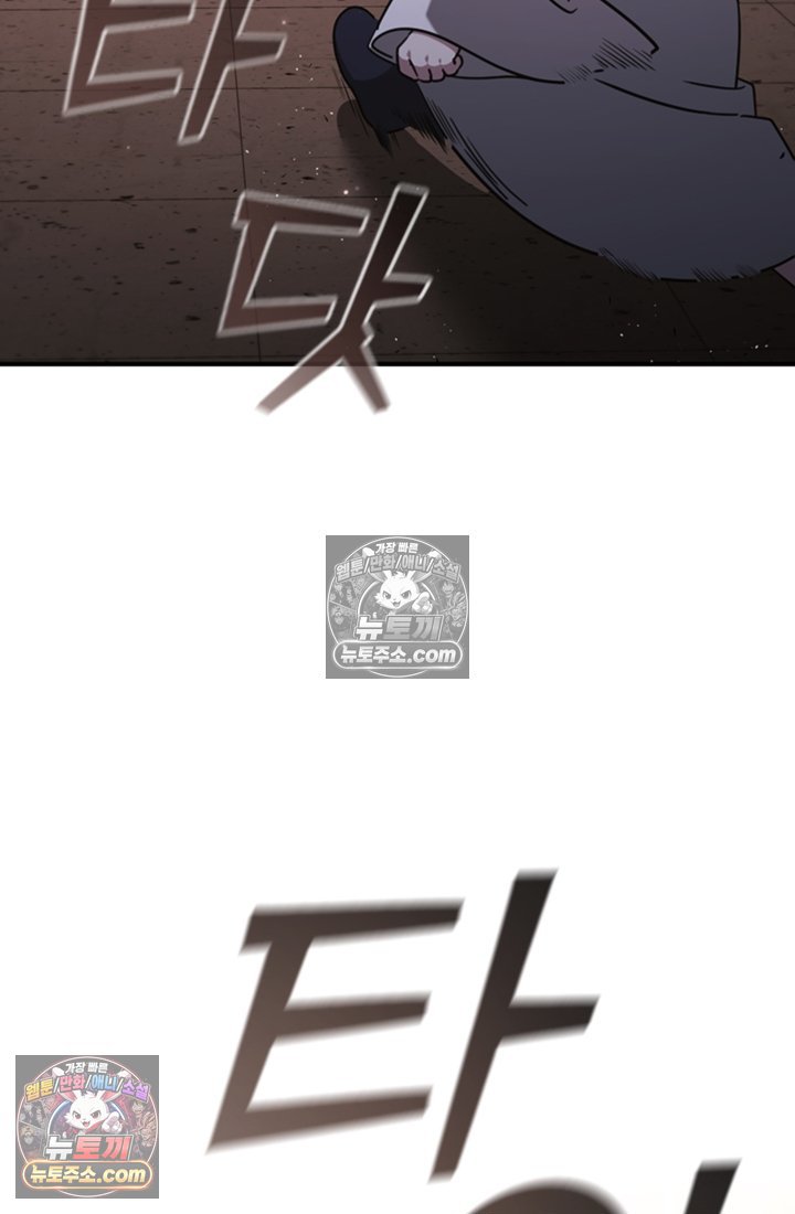 123.jpg