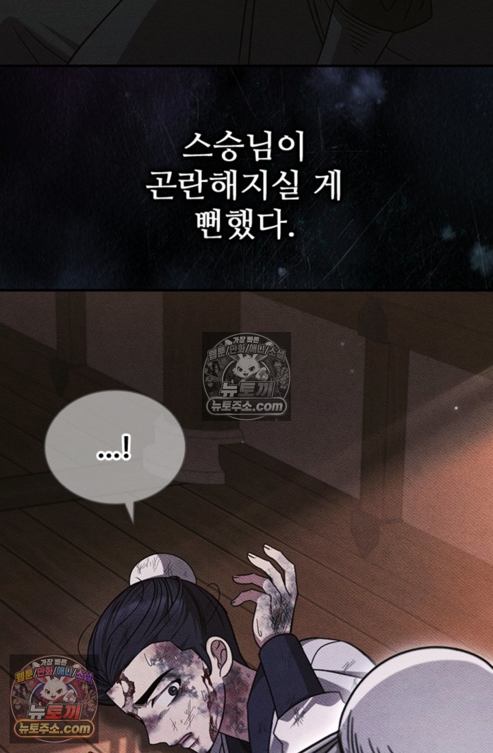 012.jpg