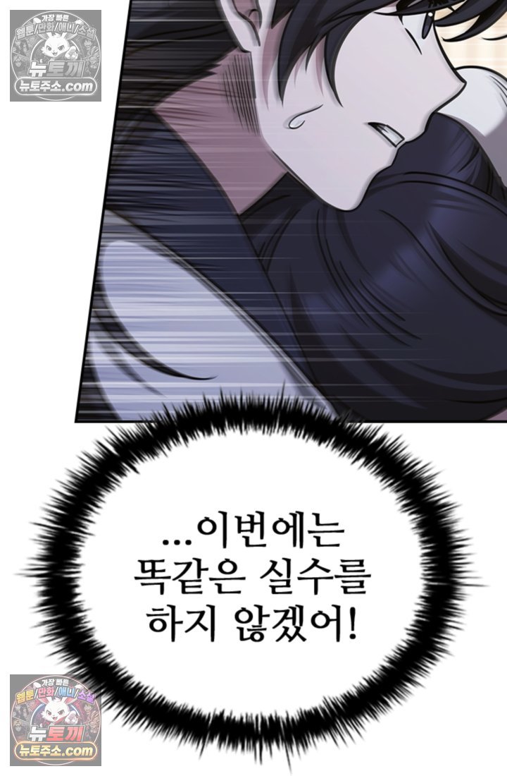 021.jpg