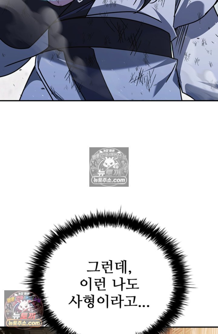 006.jpg