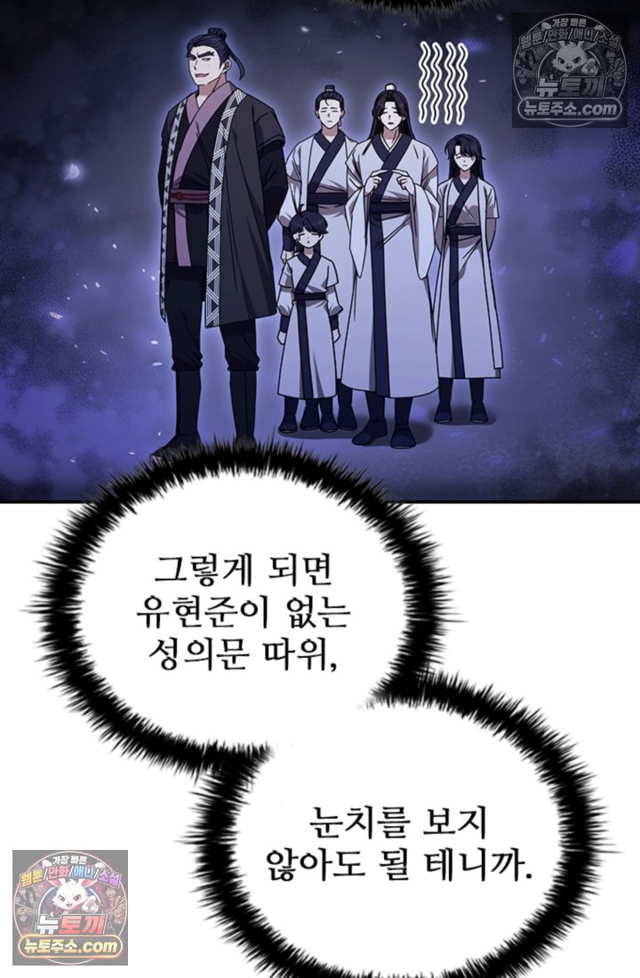 111.jpg