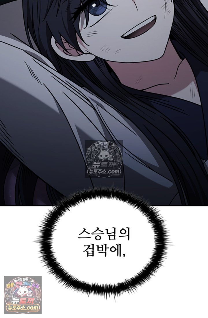 005.jpg