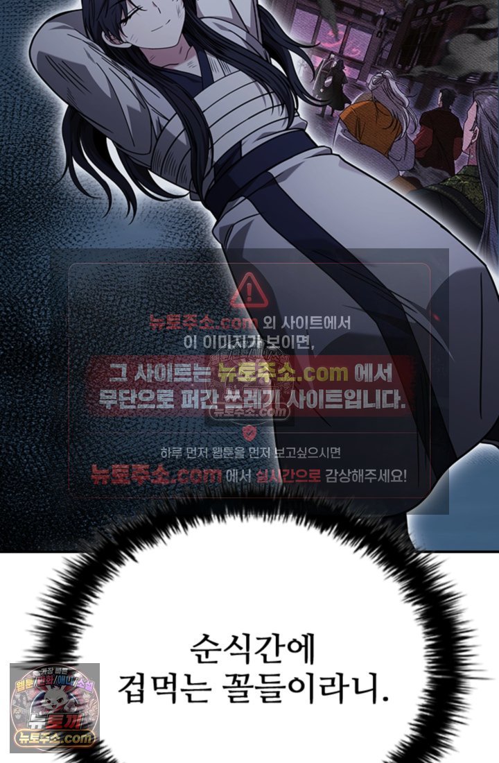 007.jpg