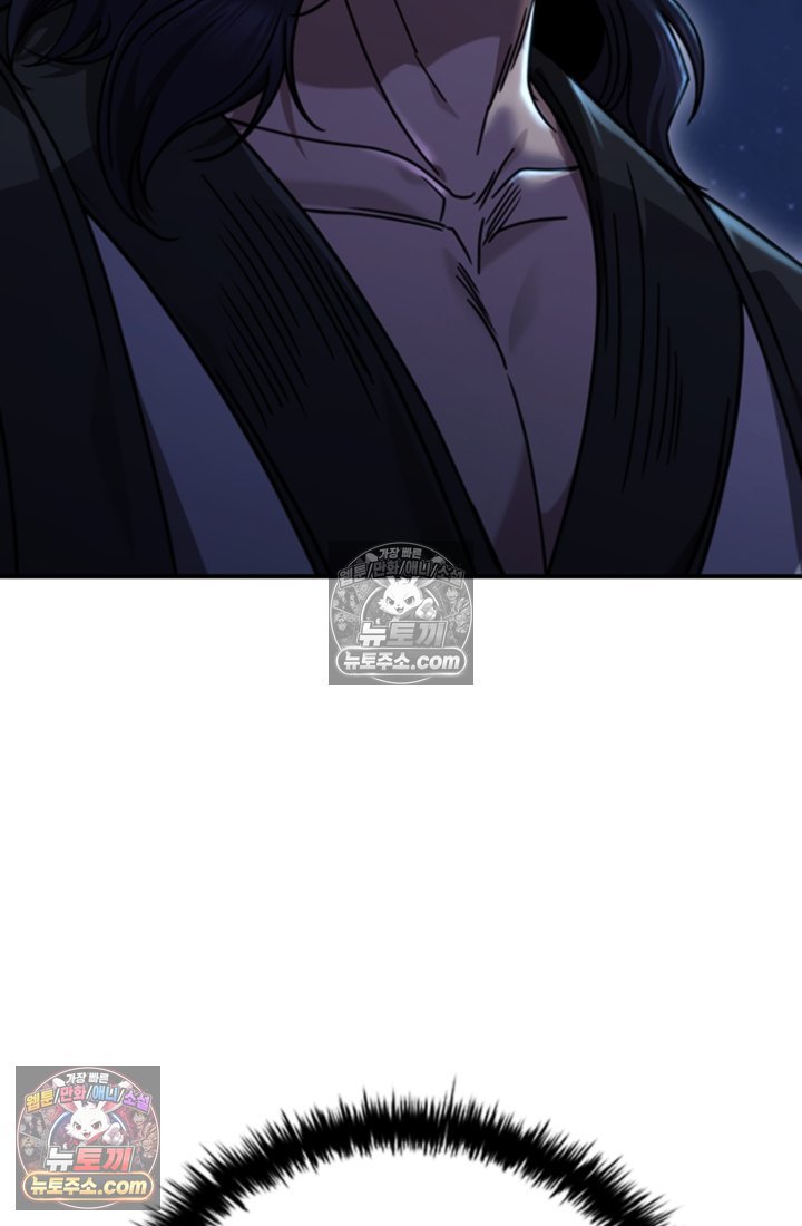 101.jpg