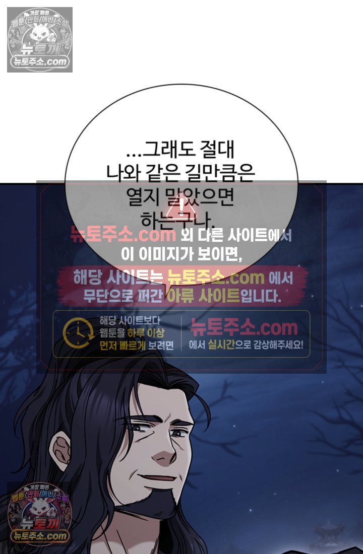 111.jpg
