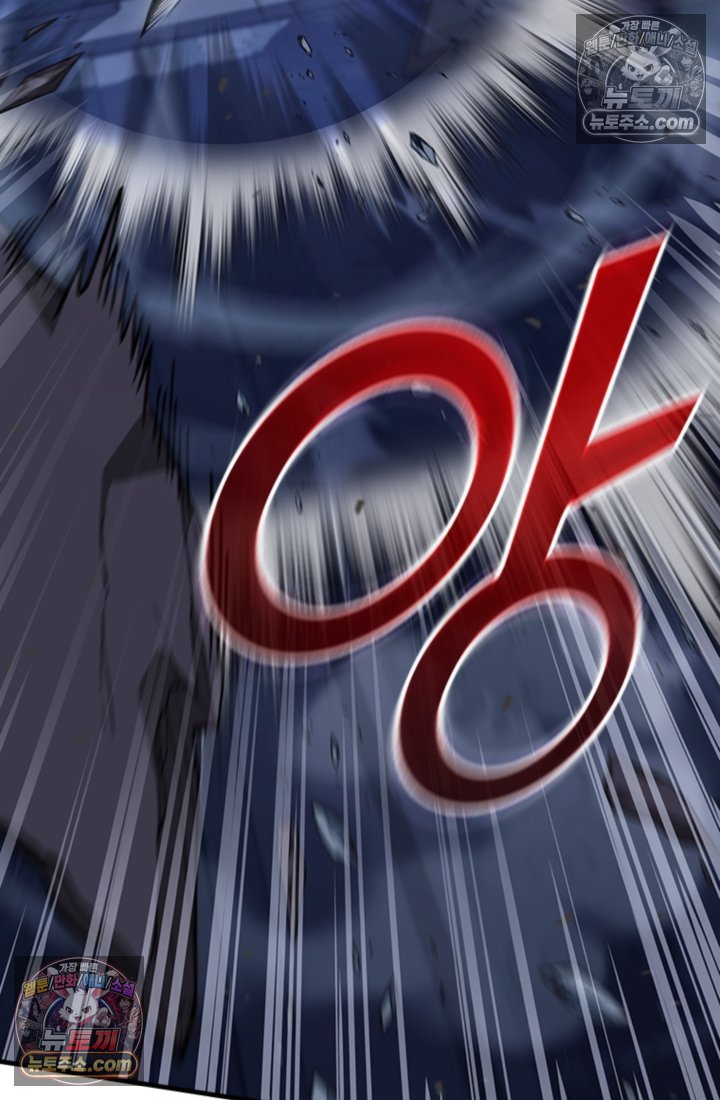 117.jpg