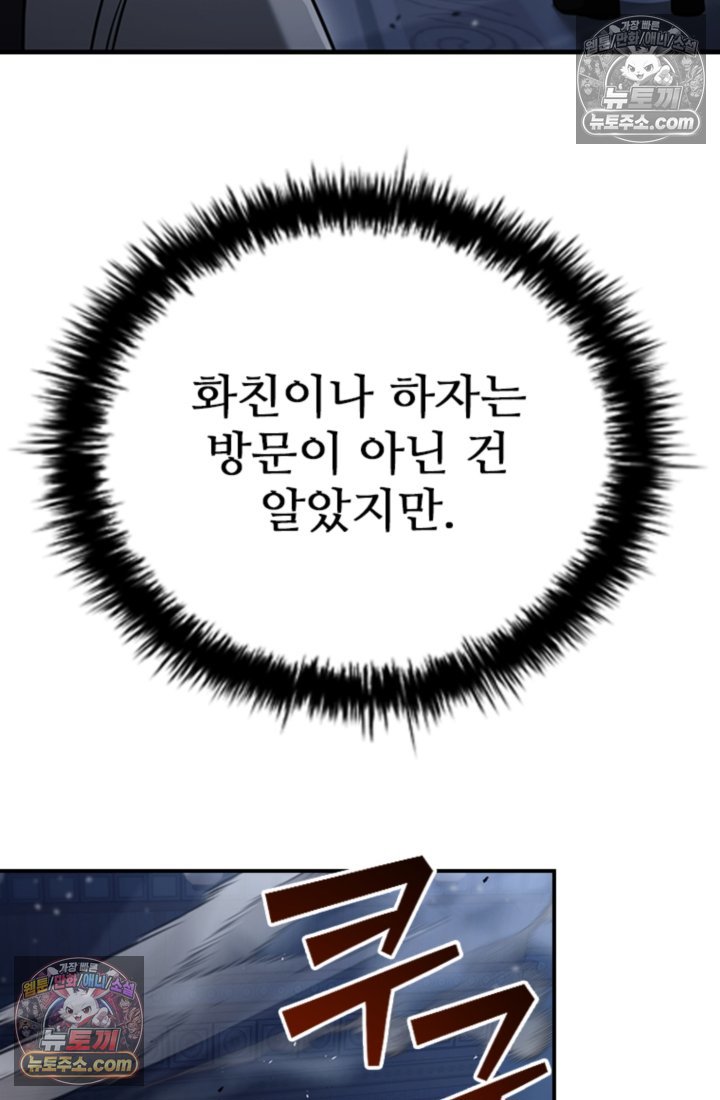 004.jpg