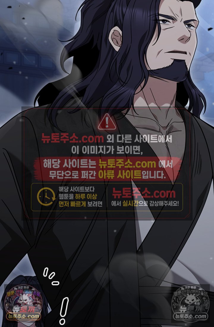 007.jpg