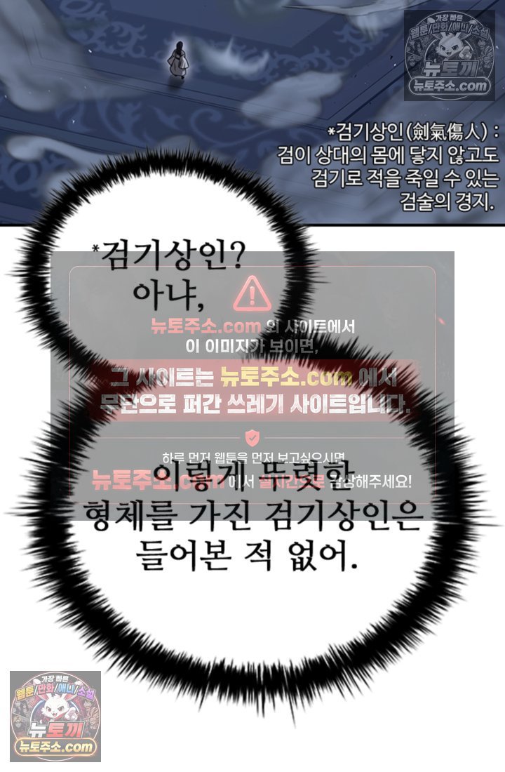 122.jpg