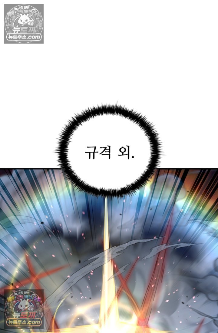 123.jpg