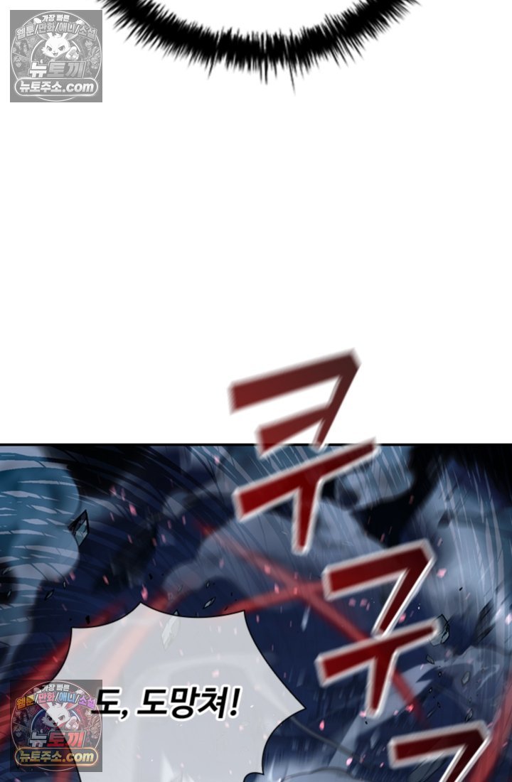 125.jpg