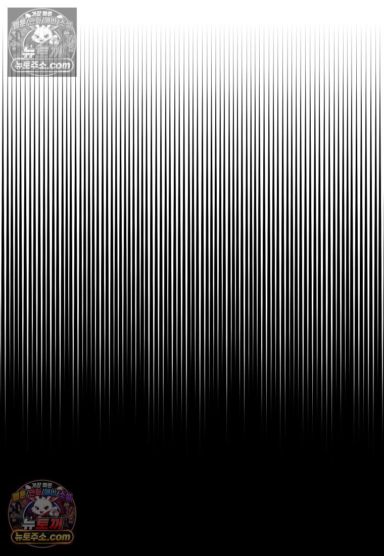 008.jpg