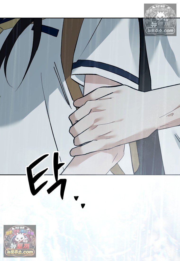 018.jpg