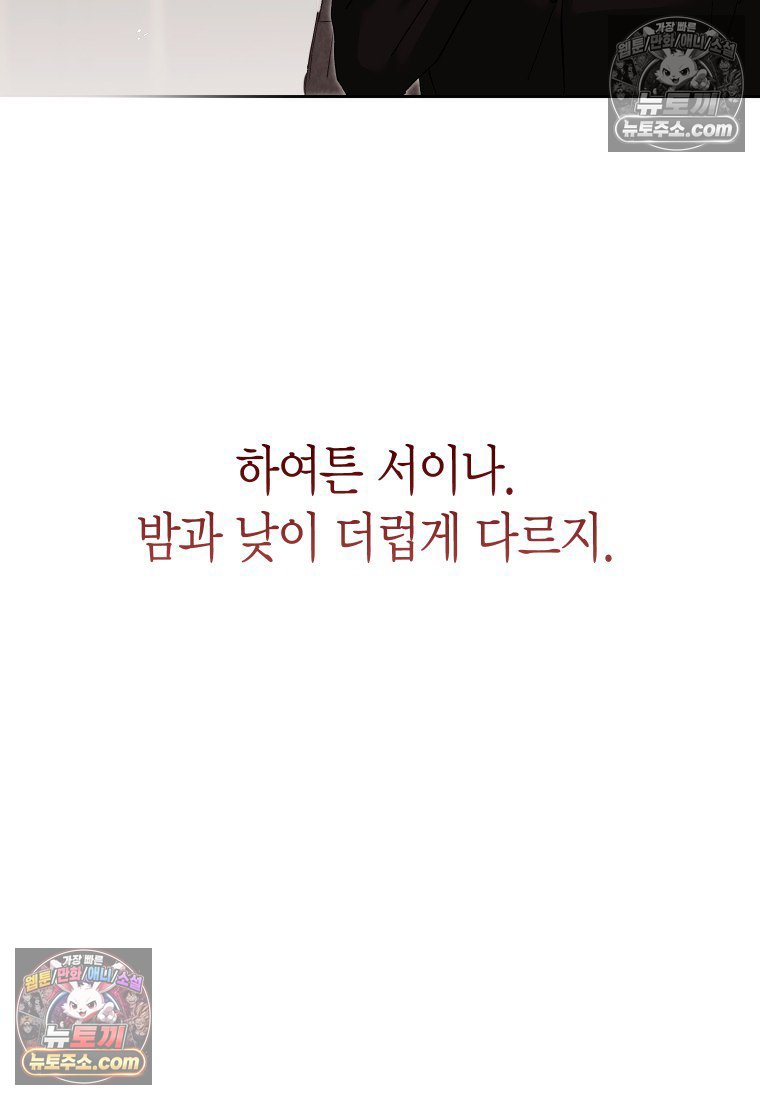 103.jpg