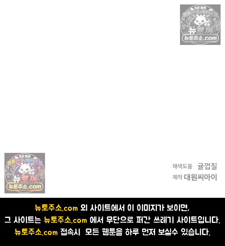 118.jpg
