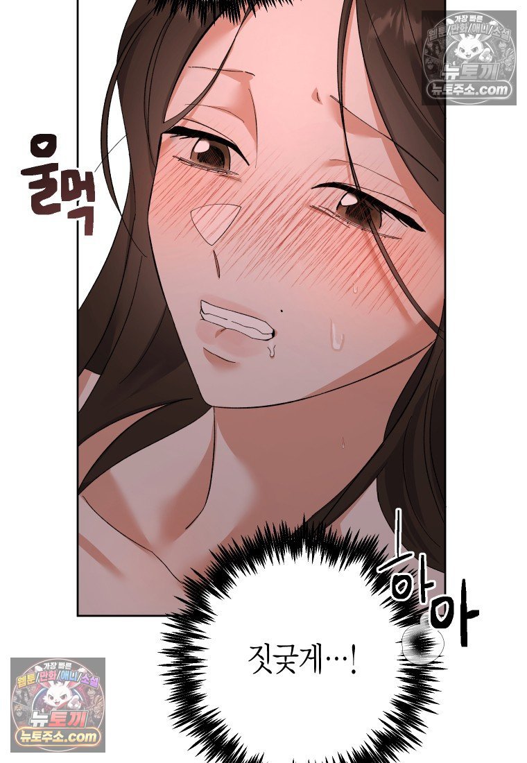 009.jpg