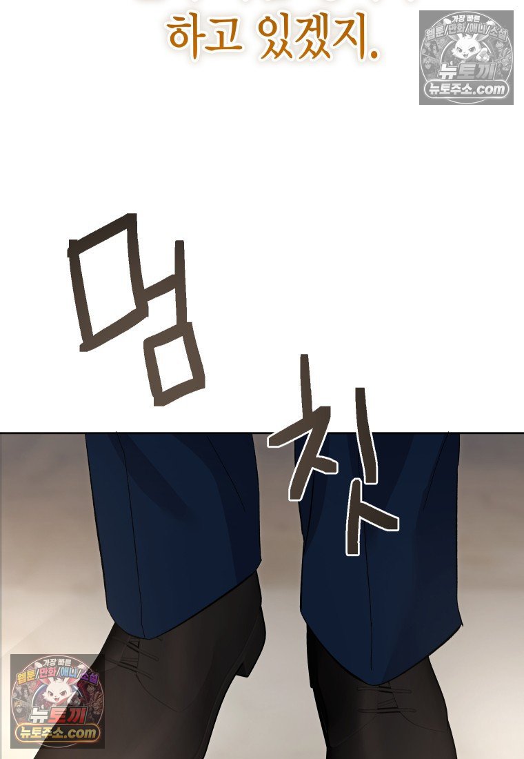 110.jpg
