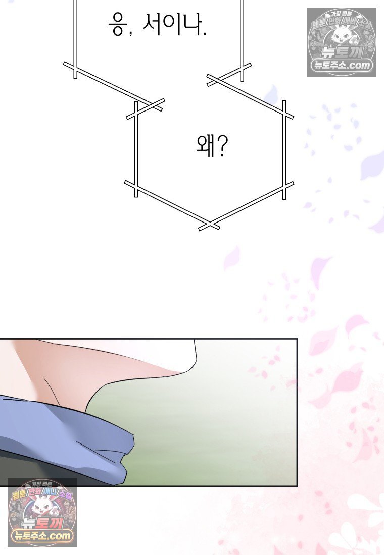131.jpg