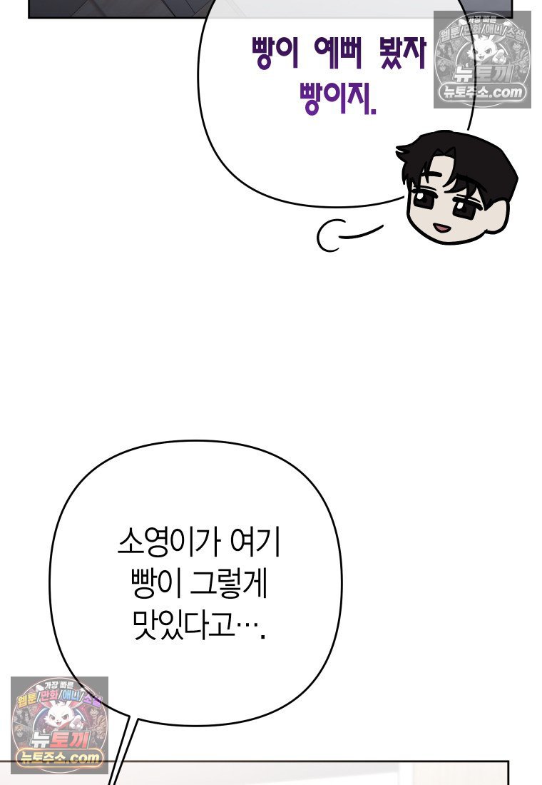 006.jpg