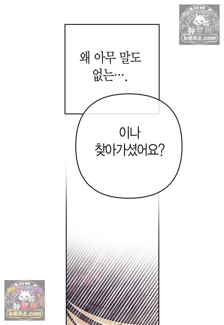 111.jpg