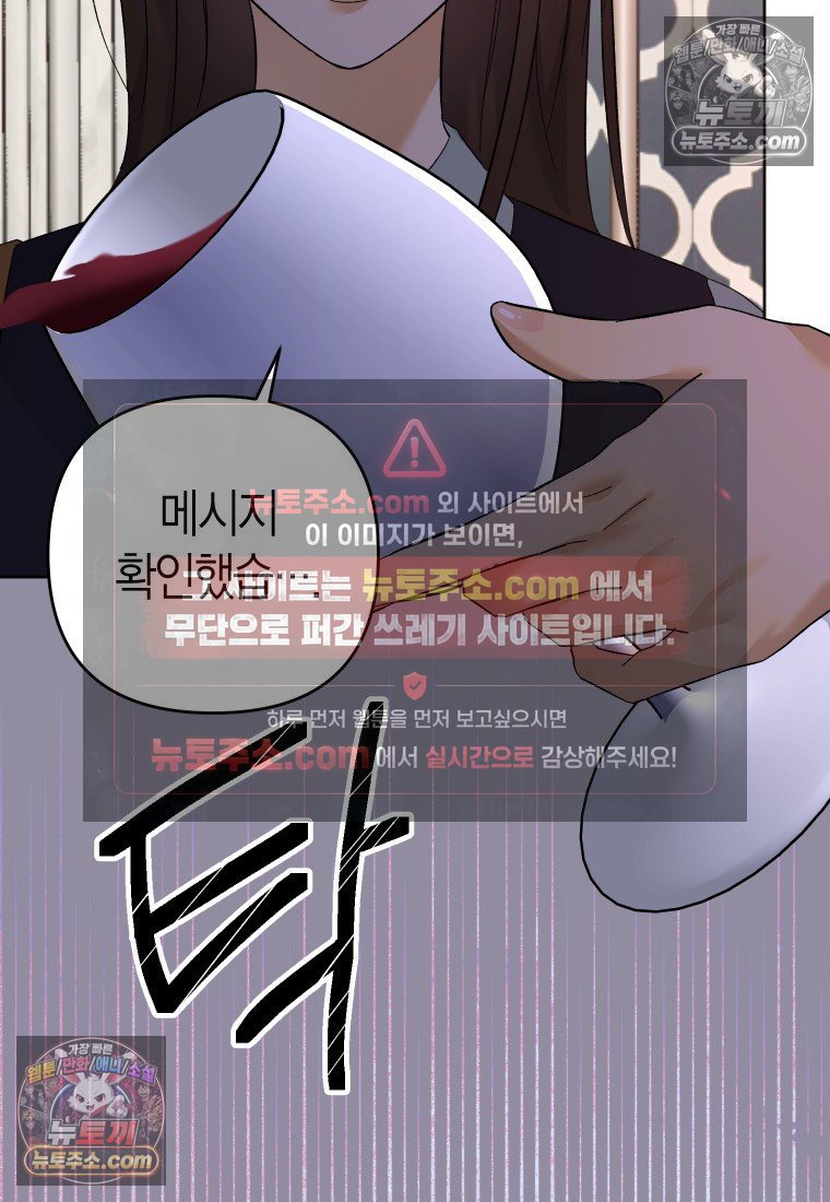 105.jpg
