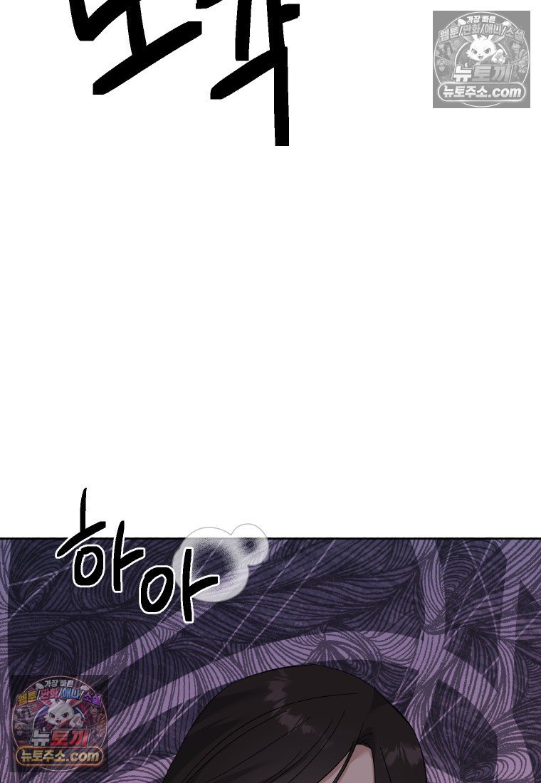116.jpg
