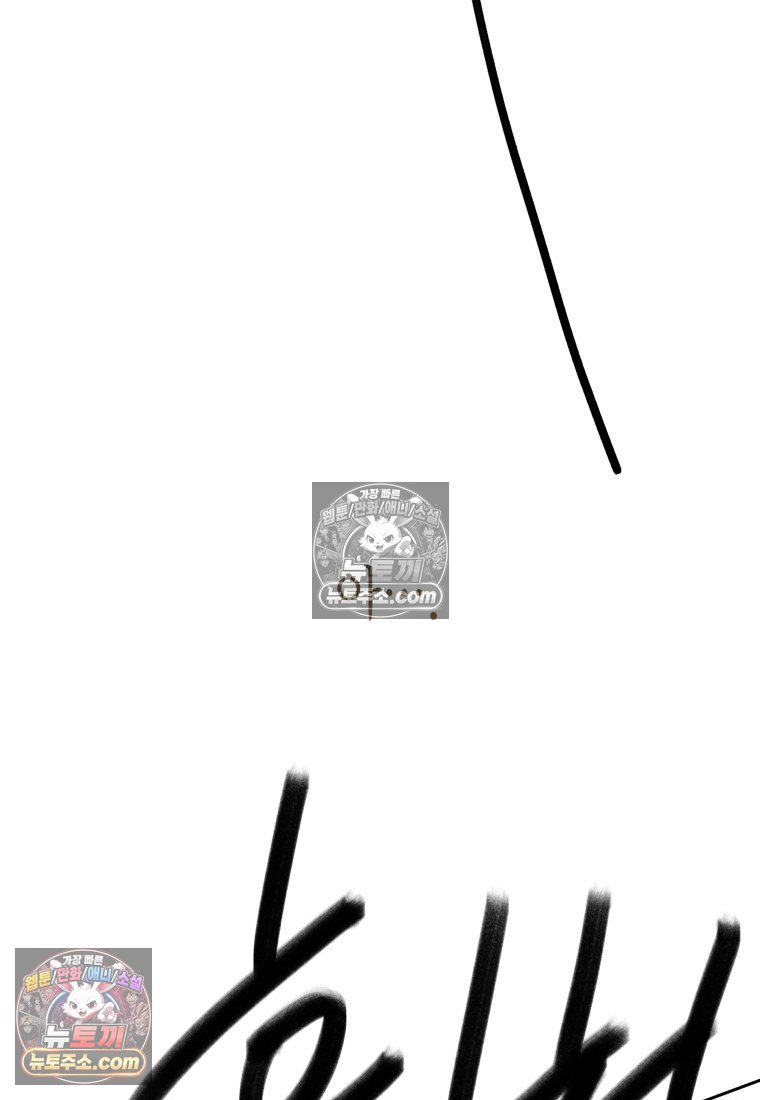 122.jpg