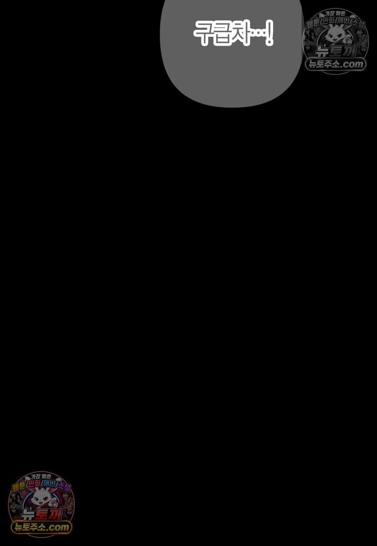 128.jpg