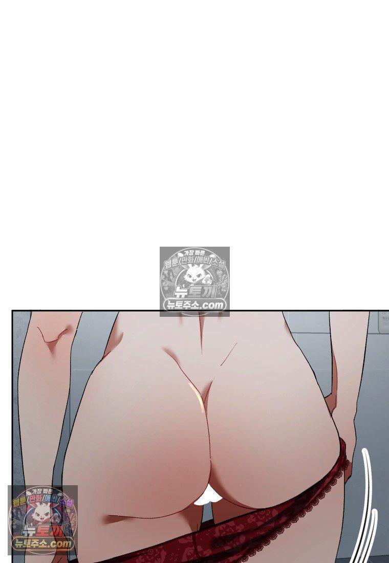 110.jpg