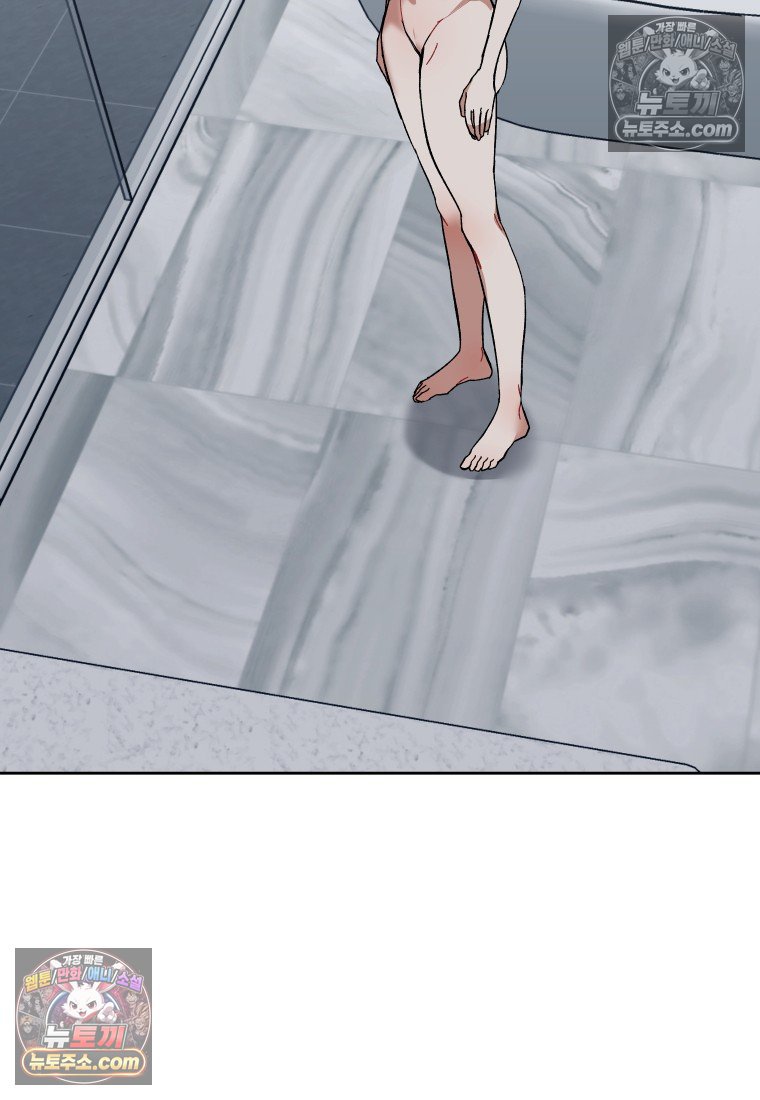007.jpg
