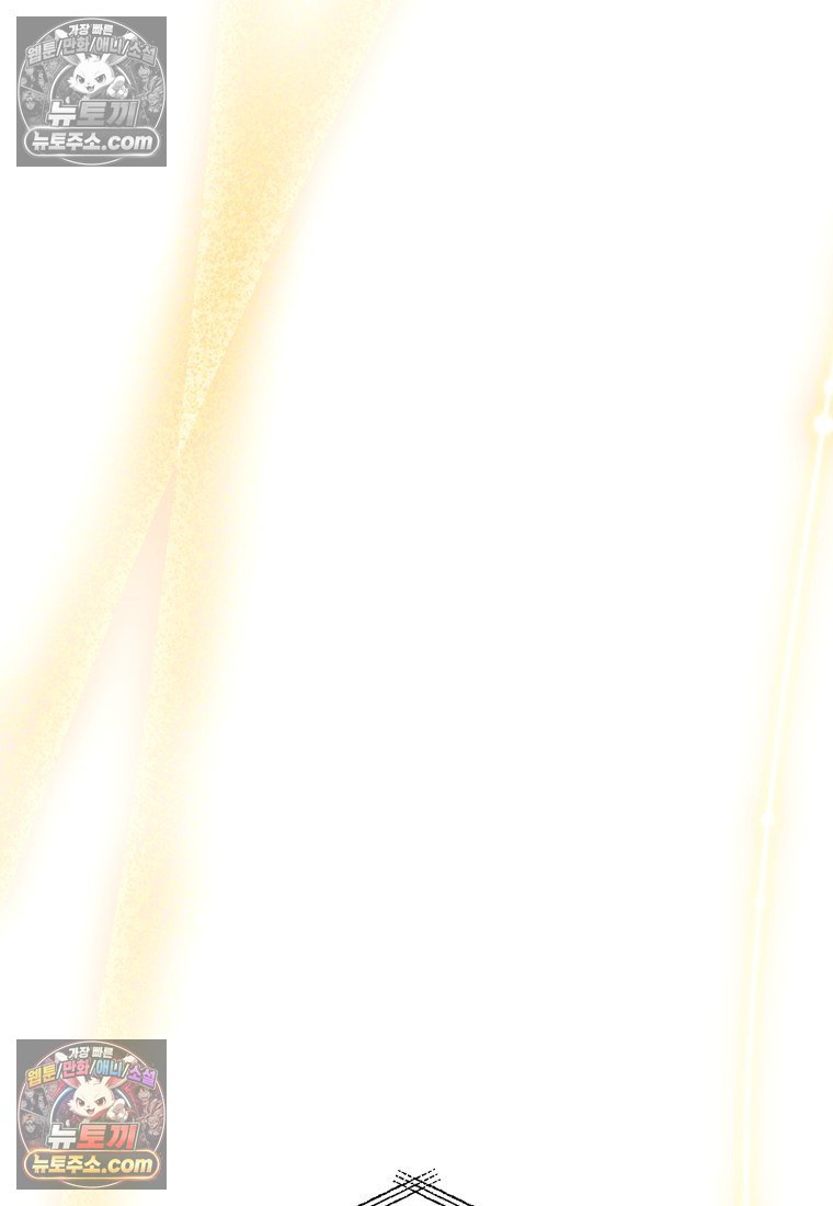 010.jpg