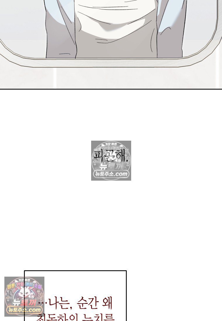 100.jpg