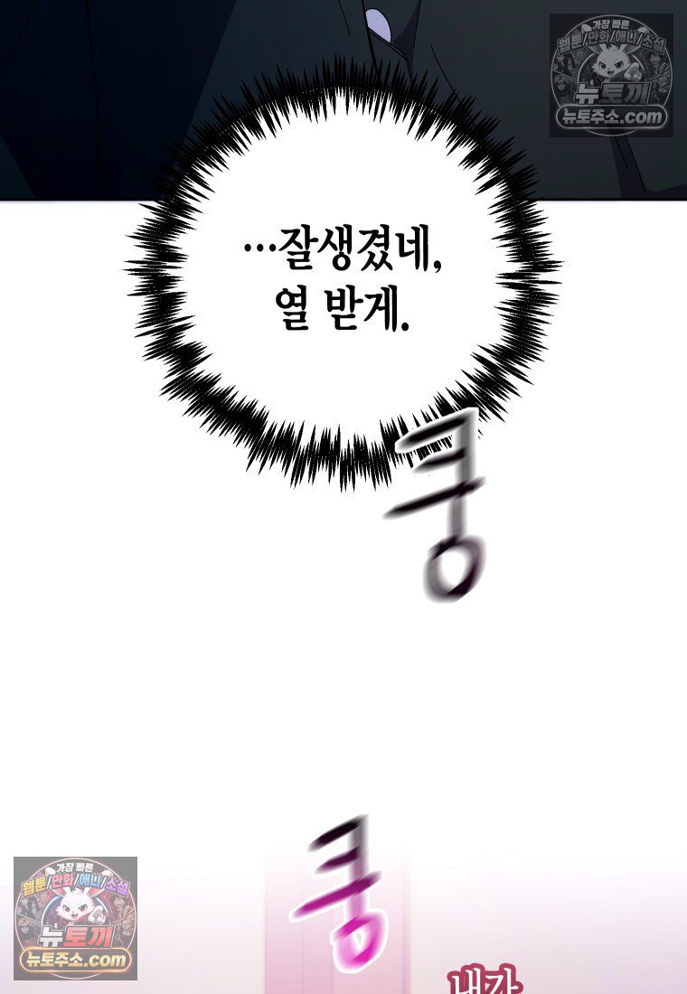 052.jpg