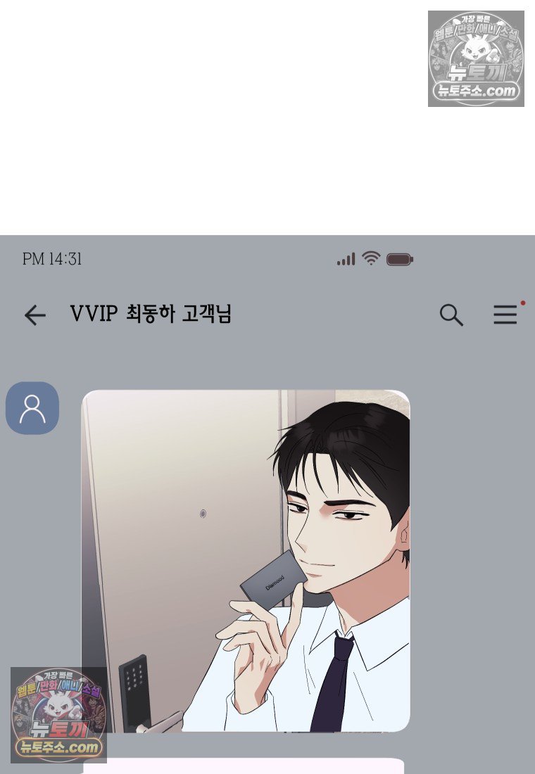 113.jpg